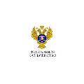 Отдел № 22 УФК по Забайкальскому краю в Сретенске